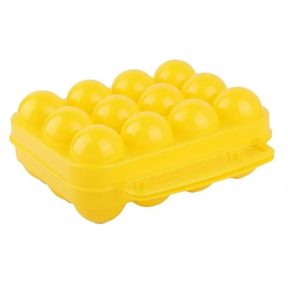 Egg Holder